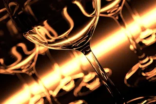 酒精，酒吧，俱乐部，饮料，饮料，玻璃，玻璃，夜，派对，酒，酒