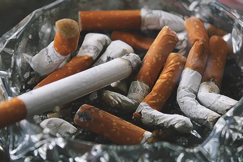 癌症,香烟,吸烟 癌症,香烟,吸烟