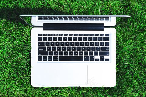 电子词典,电脑,笔记本电脑,电脑键盘,笔记本键盘膜,电脑