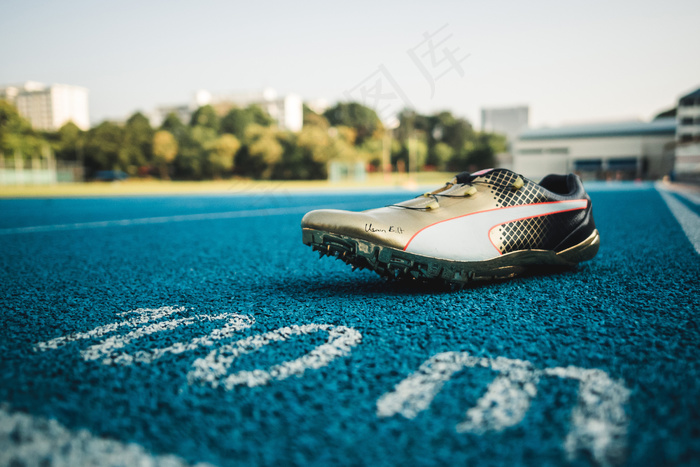 健身，公园，跑步，鞋子，鞋子，鞋钉，田径，教练