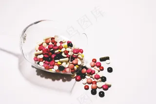 胶囊，治疗，医生，药物，保健，医疗，药物，药物，药物，药房，药片，片剂