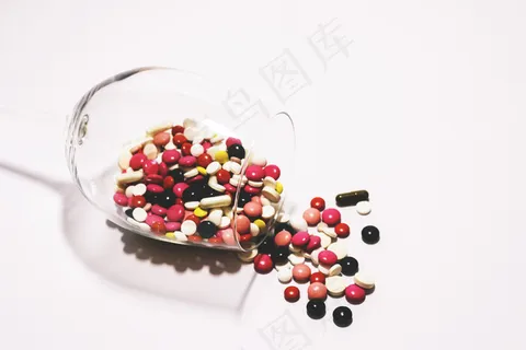 胶囊,治疗,医生,药物,保健,医疗,药物,药物,药物,药房,药片,片剂 胶囊,治疗,医生,药物,保健,医疗,药物,药物,药物,药房,药片,片剂