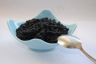 烟煤,活性炭,茶叶,乌米饭,磨料,食品类