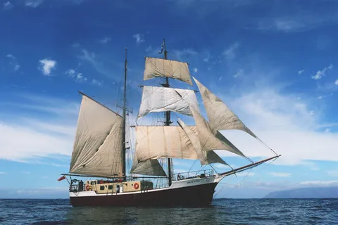 船,船,海 船,船,海