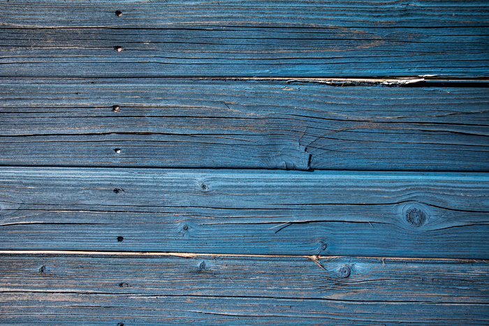 地板砖,门,木板墙,木纹,木板,木