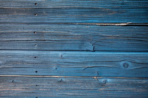 地板砖,门,木板墙,木纹,木板,木