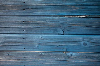 地板砖,门,木板墙,木纹,木板,木