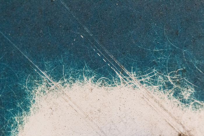 抽象，年龄，背景，那些，高清壁纸，金属，油漆，划痕，表面，墙纸，风化，破旧