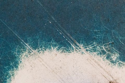 抽象，年龄，背景，那些，高清壁纸，金属，油漆，划痕，表面，墙纸，风化，破旧