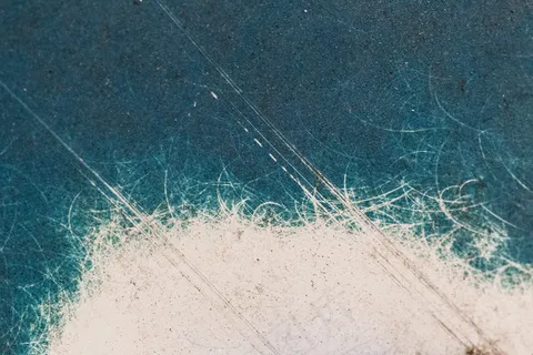 抽象,年龄,背景,那些,高清壁纸,金属,油漆,划痕,表面,墙纸,风化,破旧 抽象,年龄,背景,那些,高清壁纸,金属,油漆,划痕,表面,墙纸,风化,破旧