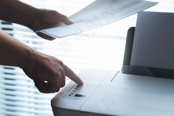 法律，律师，法律，市场营销，办公室，工作，工作