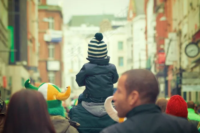 蓝色，散景，Cc0，焦点，绿色，高分辨率，之一，人，股票照片，女人