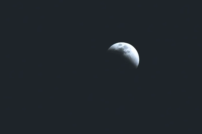 月食,吸顶灯,天狗食日,手指,灯,夜空