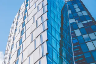 建筑，设计，办公室