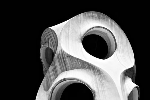 面具,骷髅,颅内,肺癌,骷髅头,巴塞罗纳