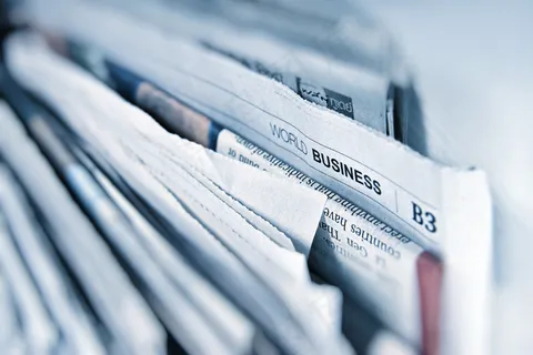 床单,高铁,被子,书籍,卷笔刀,商人