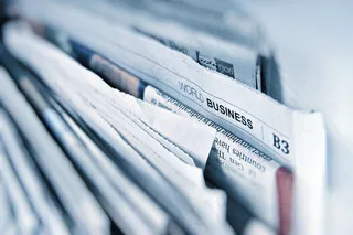 床单,高铁,被子,书籍,卷笔刀,商人