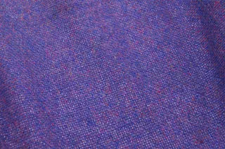 背景，特写，服装，服装，副本空间，工艺，织物，宏，材料，紫色，缝纫，纺织，线程，粗花呢，编织，编织
