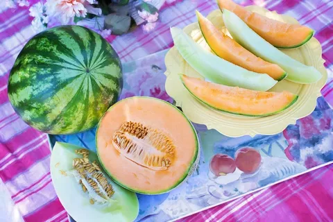 饮食,食品,水果,水果,健康,健康,瓜,瓜,夏季,水,西瓜 饮食,食品,水果,水果,健康,健康,瓜,瓜,夏季,水,西瓜