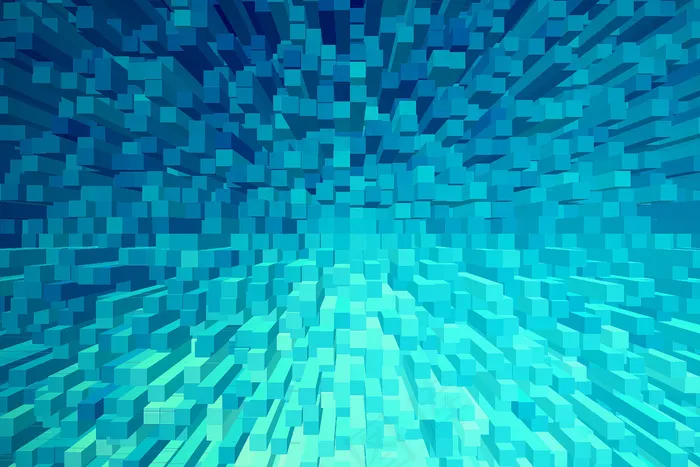 抽象，背景，背景