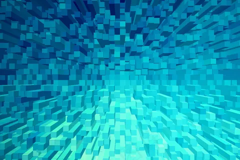 抽象，背景，背景