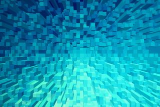 抽象，背景，背景