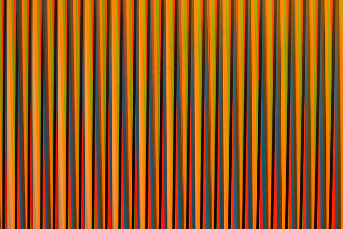 条格,海军条纹,影院幕帷,木纹素材,条纹布,抽象