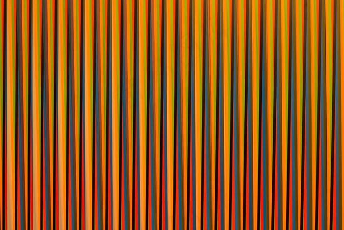 条格,海军条纹,影院幕帷,木纹素材,条纹布,抽象