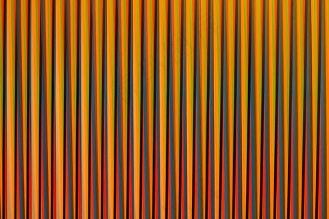 条格,海军条纹,影院幕帷,木纹素材,条纹布,抽象