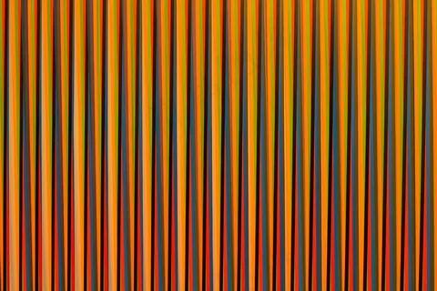 条格,海军条纹,影院幕帷,木纹素材,条纹布,抽象