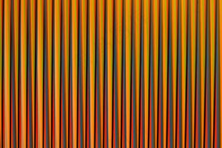 条格,海军条纹,影院幕帷,木纹素材,条纹布,抽象