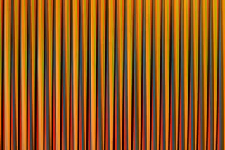 条格,海军条纹,影院幕帷,木纹素材,条纹布,抽象