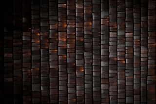 竹制凉席,隔热砖,金属马赛克,马赛克,古船木马赛克,抽象