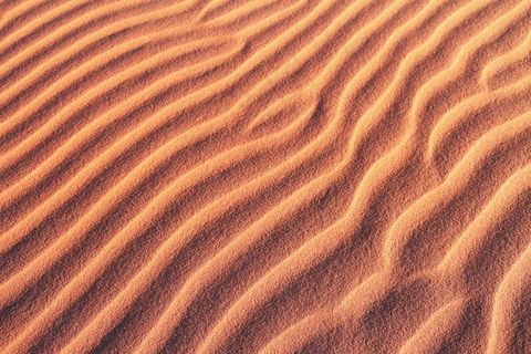 抽象，非洲，沙漠