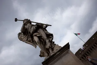 Cc0，高分辨率，假日，罗马，雕像，股票照片，假期