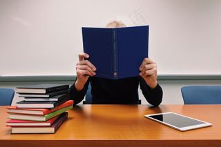 书，书，学院，教育，Ipad，知识，学习，阅读，学校，学生，学生，研究，平板电脑，老师，大学