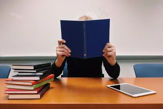 书，书，学院，教育，Ipad，知识，学习，阅读，学校，学生，学生，研究，平板电脑，老师，大学