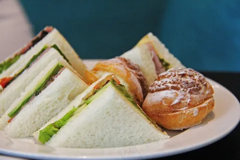 面包,食品,三明治,三明治,小吃 面包,食品,三明治,三明治,小吃