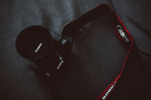 包,手提包,蓝牙耳机,耳机,耳机/耳麦,相机技术