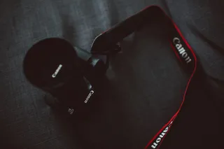 包,手提包,蓝牙耳机,耳机,耳机/耳麦,相机技术