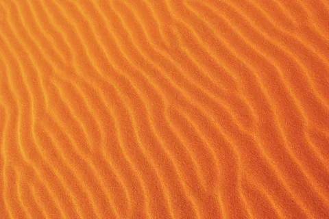 非洲，背景，背景，沙子，桑迪