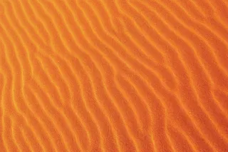 非洲，背景，背景，沙子，桑迪