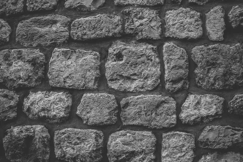 砖,混凝土,石材,结构,墙 砖,混凝土,石材,结构,墙