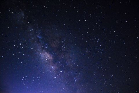 背景，背景，夜，天空，星星