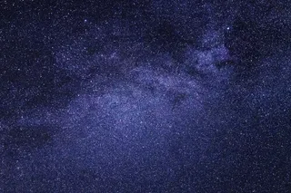 背景，背景，银河，高清壁纸，空间