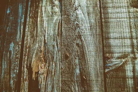 大理石,柜子,木板,竹制凉席,门,木