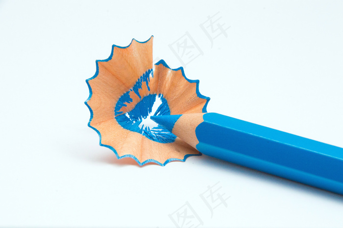 教育，学习，办公室，学校，文具，学生