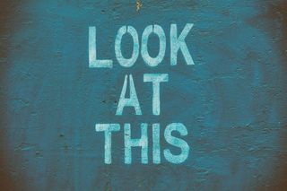 艺术，蓝色，涂鸦，标志，模具，街道，木材