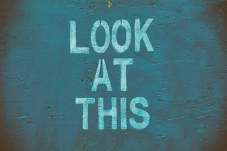 艺术，蓝色，涂鸦，标志，模具，街道，木材