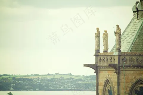 散景,建筑,Cc0,建设,高分辨率,宗教,天空,雕像,股票照片,街道,城市 散景,建筑,Cc0,建设,高分辨率,宗教,天空,雕像,股票照片,街道,城市